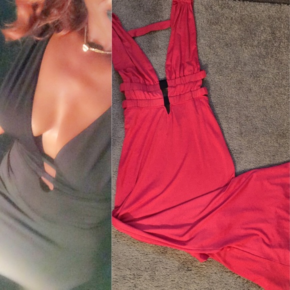 2xs the Fun👗 - Picture 1 of 2